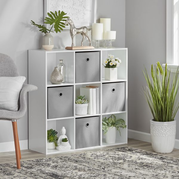 Mainstays-11-9-Cube-Storage-Organizer-White_e109b2f9-02d6-4fb0-bc5a-6b584d178585.05797624052261c6d310c816d551db7f.jpg