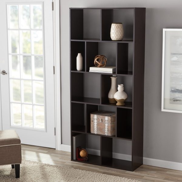 Mainstays-12-Cube-Shelf-Bookcase-Espresso_acb9cae6-8cc4-4ba4-9c22-c2c2bf7e3cab_2.44b09decb9c5b9fb23b0e68d5095b271.jpg