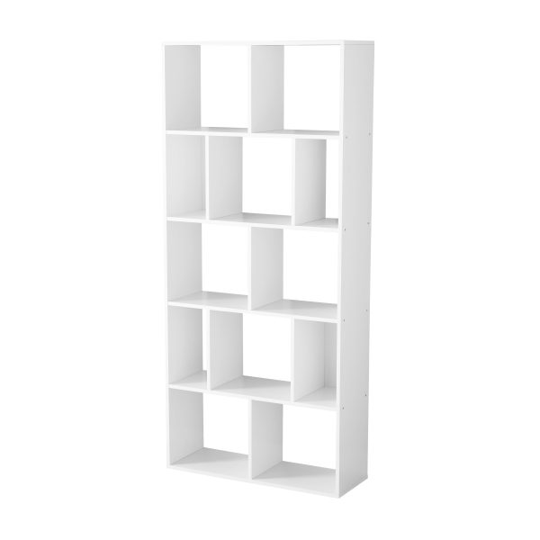 Mainstays-12-Cube-Shelf-Bookcase-White_919c6f4c-e868-4db4-96dc-555cb123bd1a_1.ad3a3e8e6276f39a690d4484efcb24c2.jpg