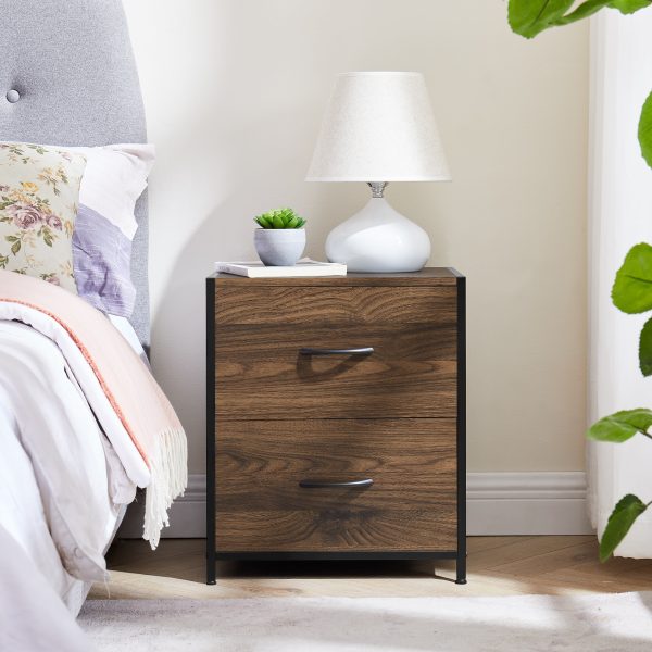 Mainstays-2-Drawer-Fabric-Storage-Nightstand-Walnut_72665429-a48b-4c5f-9e6d-6c7b4d5cca5c.619545ed8d51316a57f8074f76f33848.jpg