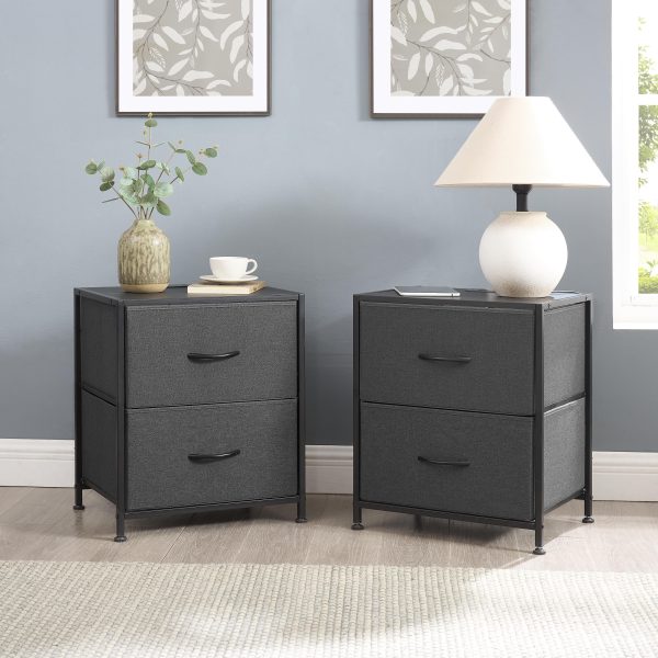 Mainstays-2-Pack-Fabric-Nightstand-with-USB-Grey_a286c82a-4b01-4b07-bfdf-402efba20848.44bebbe7d30e6f82cf9791e902e7f845.jpg