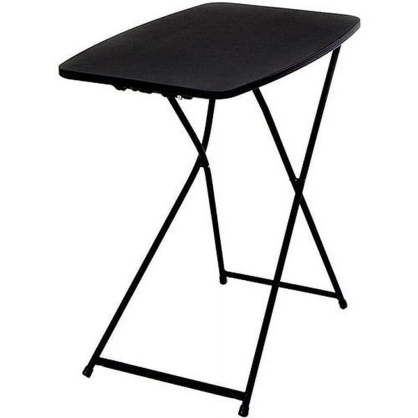 Mainstays-26-Adjustable-Height-Personal-Folding-Table-Black_4250d551-beb1-405d-9567-f5bb9d6300e1.030d71d4881c8b09aa8832612e0f4934.jpg
