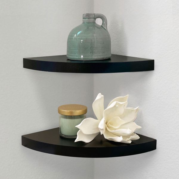 Mainstays-9-45-Wood-Round-Corner-Floating-Shelf-Set-of-2-Black_07ef543e-1d37-4acf-9adf-dd31cb4ce85d.26ac0a7071059050147666b89e2051de.jpg