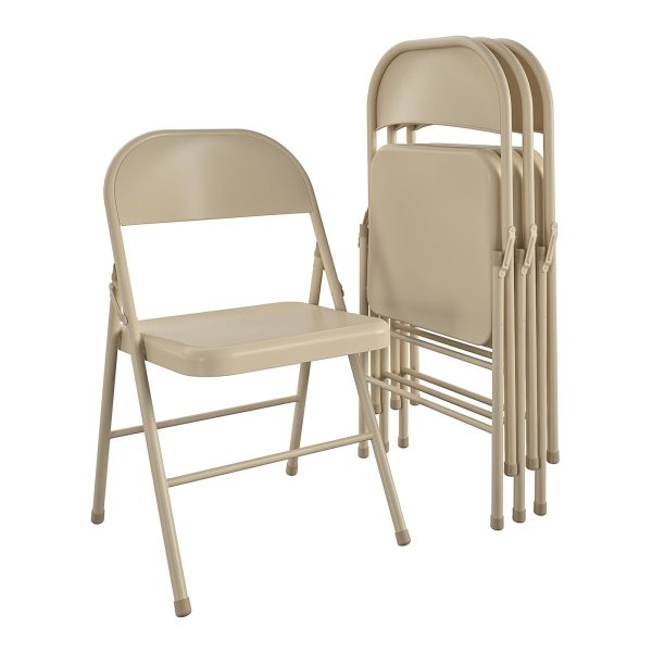 Mainstays-All-Steel-Metal-Folding-Chair-Beige-4-Pack_5a79c476-dcce-4450-a327-92ccbc21de35.bfa74dd5fc504ff4e121e7a1aaa49d1d.jpg
