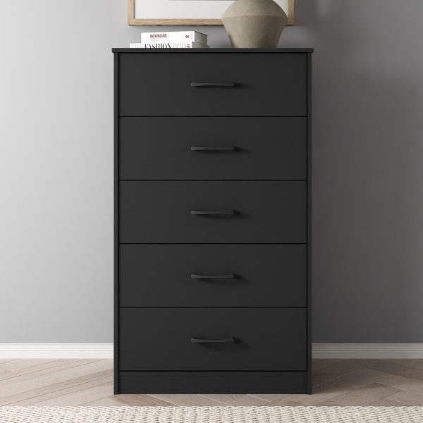 Mainstays-Ardent-5-Drawer-Dresser-Black_341211a6-4275-434a-9a60-28c27d2ea5a4.4abd2b5afd3748047d68088a74740468.jpg
