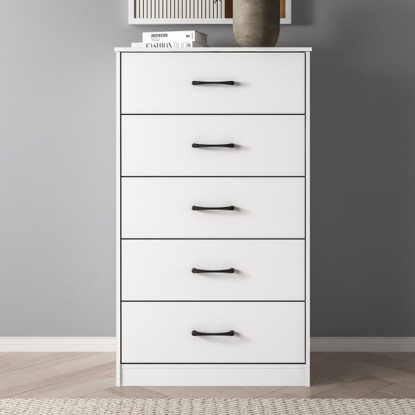 Mainstays-Ardent-5-Drawer-Dresser-White_3ab8c17c-2a5b-4505-886c-1bf308254efd.546c742897e1894d1364e3a772aacff9.jpg
