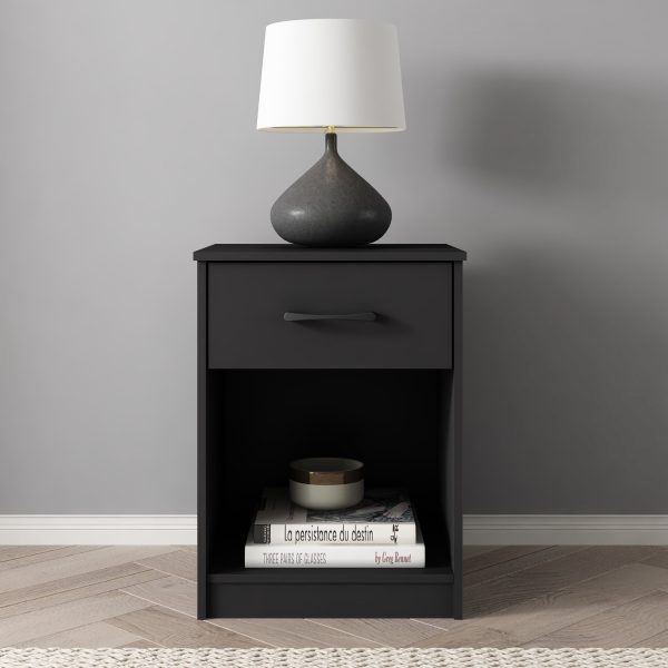 Mainstays-Ardent-Nightstand-with-1-Drawer-Black_09b2eed5-d6dd-4f33-bace-ffaba161bfc8.60fe02c48964e37de1a56b789d89d9a4.jpg