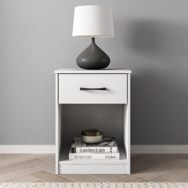 Mainstays-Ardent-Nightstand-with-1-Drawer-White_58d80eca-9598-418d-8e80-f97ced6a79e6.3885f958aaf68ace9517a8e99f5ddd1d.jpg