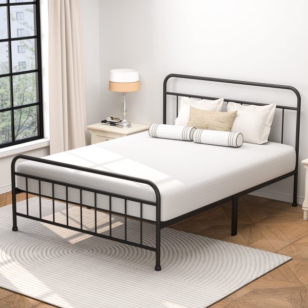 Mainstays-Ardent-Queen-Metal-Spindle-Bed-Black-Adult_c0bb251b-0386-46b4-bdf8-c0ce5017c3fe.b3c82487494b17d98ae21f8135b2da2a.jpg