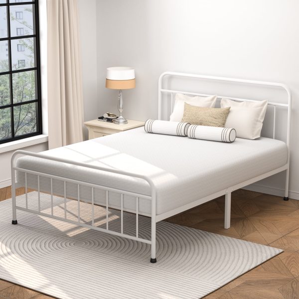 Mainstays-Ardent-Queen-Metal-Spindle-Bed-White-Adult_a66f1740-5eb7-4246-a088-a7a16a9370f8.aee441a3872890c8e7788756b7ee0d4e.jpg