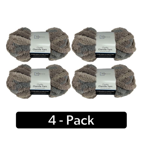 Mainstays-Chunky-Chenille-Yarn-31-7-yd-Multi-Neutral-100-Polyester-Super-Bulky-Pack-of-4_03497323-0e93-4105-98c7-4e37963352c3.2efdbd8efab7abacb6beb21f4f1f3d34.jpg