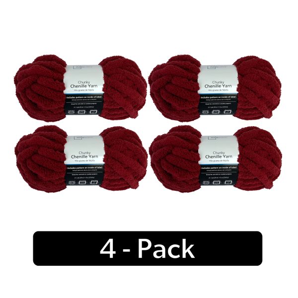 Mainstays-Chunky-Chenille-Yarn-31-7-yd-Rust-100-Polyester-Super-Bulky-Pack-of-4_1412d044-e4d5-44d9-970e-602be2595c91.2ea64f1c714dc8264e43bfe9695a06c8.jpg