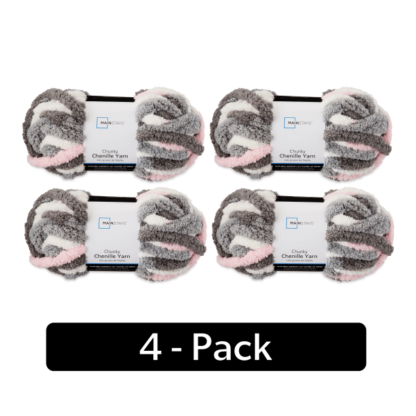 Mainstays-Chunky-Chenille-Yarn-31-7-yd-Sleepy-Skies-Multi-100-Polyester-Super-Bulky-Pack-of-4_9aa1747c-25a1-4ec2-9a9d-1238804cc298.d49768fa273ef83ba5f039b0b6920e35.png