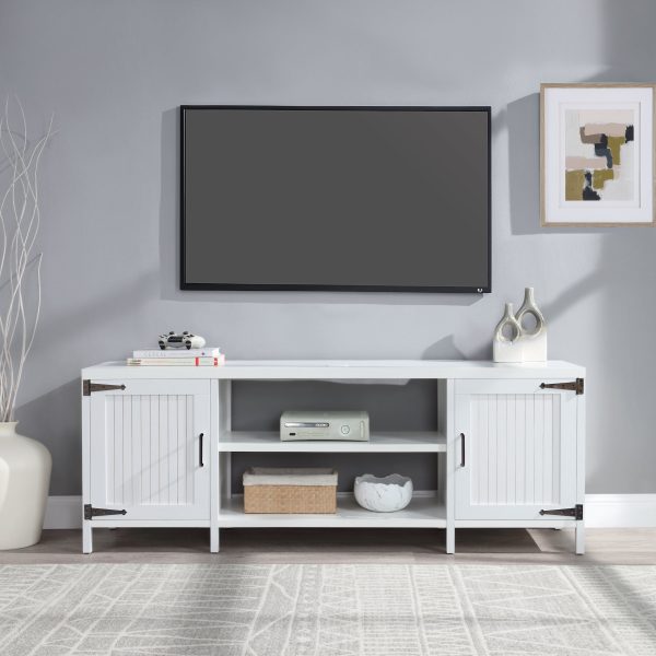 Mainstays-Farmhouse-TV-Stand-for-TVs-up-to-70-White_6422b3a9-fc79-4a22-bdb6-dcb6654689e6.7bafd908a3000b9641aa41ecb2f1d456.jpg