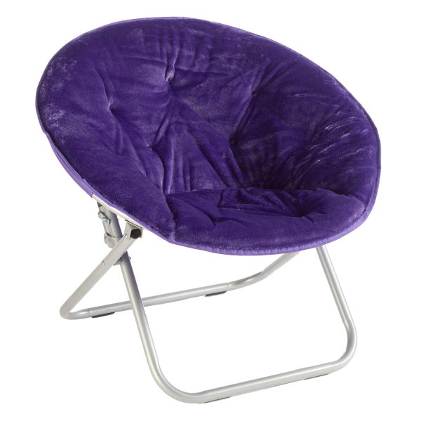 Mainstays-Faux-Fur-Folding-Chair-Purple_10e76e3d-363a-41a1-a7a4-5dc6e5edc768.bbc2552414994ba89912791ac8f43a18.jpg