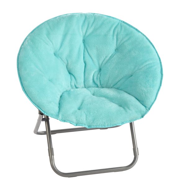 Mainstays-Faux-Fur-Saucer-Chair-Aqua_e5a15a37-d6ed-4632-b109-3ac116df5e1e.1afb1245d825fb042afc3305ef053f92.jpg