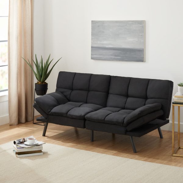 Mainstays-Memory-Foam-Futon-with-72-Black_630e3b02-55d2-4958-b75f-d640bdf26476.c54b41d458cf89d2f92df908e9717f02.jpg