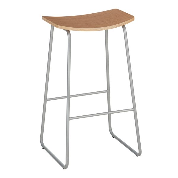 Mainstays-Metal-Frame-Backless-Bar-Stools-Set-of-2-Natural-Wood_ff76812b-208d-4fb9-a25f-298de6385851_1.d04266cdfc16811a4ee505bb321f3a47.jpg