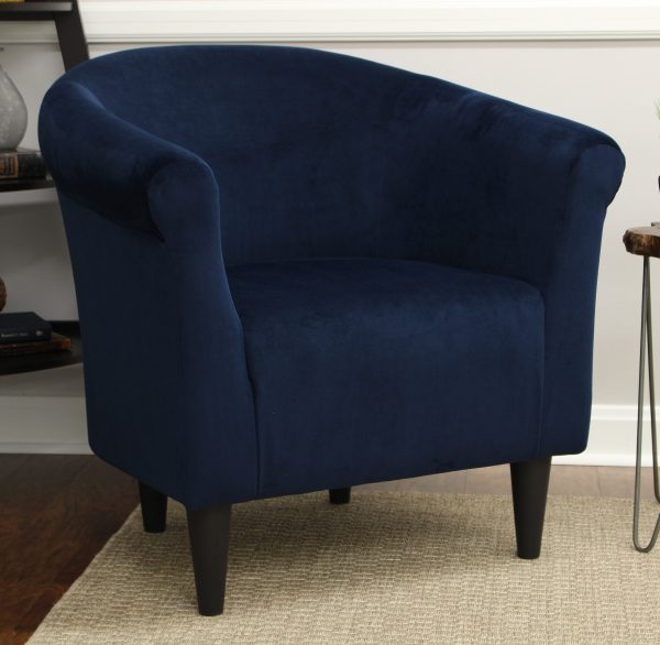 Mainstays-Microfiber-Bucket-Accent-Chair-Navy-Blue_c85d995b-da11-4cc9-8a9c-08fc6e583e54_1.43fe0e6bd417d2929ed512c35005898a.jpg