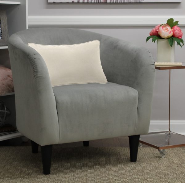 Mainstays-Microfiber-Tub-Accent-Chair-Dove-Gray_7bfa9aee-1e3b-4a36-9bcf-b4c1d0caf717_1.c827a75822144c6e6c749375dd2c54d4.jpg