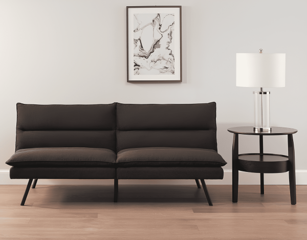 Mainstays-Pillow-Top-71-25-Futon-Charcoal_ece4ca99-ede6-4c24-8526-2fcc247e8f4f.72f5c14365b90fece6f22ca0511d56f2.png