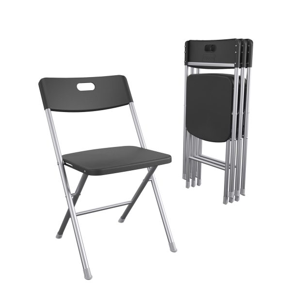 Mainstays-Resin-Seat-Back-Folding-Chair-Black-4-Pack_aa9c59da-1d02-422a-95a8-2bbcf3c3463c.128d513cac5cfe3ba93015723e838445.jpg