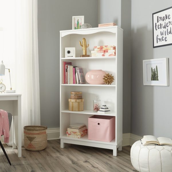 Mainstays-Storybook-Bookcase-Soft-White-Finish_b44c67be-92f8-47be-8a39-d2d0ce84a4c8.4df0a7e16d1635bf52910daa9dd0f443.jpg
