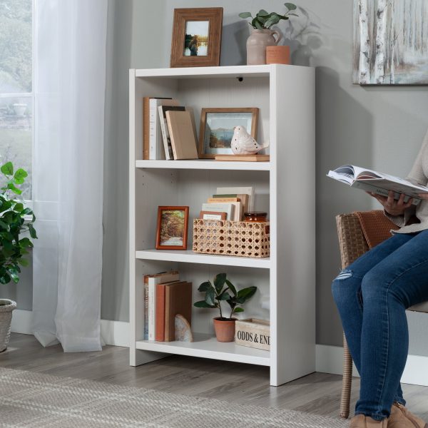 Mainstays-Westley-3-Shelf-Bookcase-White-Finish_a5a17729-092f-4448-929b-20b20a4f3338.371981aff5336ec1337cf5fddfa35b4f.jpg