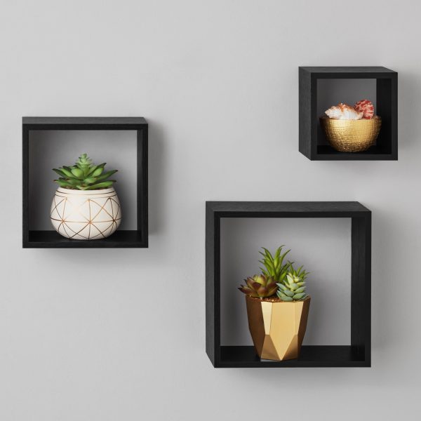 Mainstays-Wood-Cube-Shelf-Set-Modern-4-x9_7ef2cf65-a2c0-40df-8674-0ce7506e8c6f.e15e35f2bd5482a143b14db49729ada0.jpg