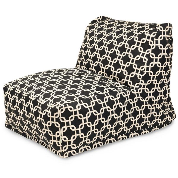 Majestic-Home-Goods-Chair-Lounger-Links-Black_7aa3b2b6-df66-4571-b041-0bdba0e843b1.162ff91ae7ec23f021b97c2700976a26.jpg