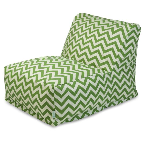 Majestic-Home-Goods-Indoor-Outdoor-Sage-Chevron-Chair-Lounger-Bean-Bag-36-in-L-x-27-in-W-x-24-in-H_95bafcf7-ee11-489c-bf8e-67fa5a1fa0d5.9df789703e85b03018e9fb61dc886d2f.jpg