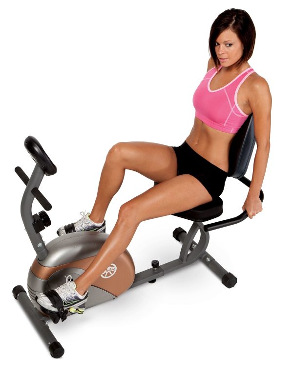 Marcy-ME709-Recumbent-Magnetic-Exercise-Bike-Cycling-Home-Gym-Equipment_8a54f337-7219-4476-ab93-aabc362d0442_3.9ae8723cd7d2c9304f4098d7165a5cd8.jpg