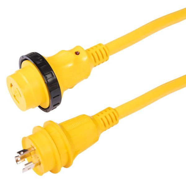 Marinco-199117-Cordset-30A-125V-25-Yellow_50d8d039-1988-4044-bdd5-fc9c515c7ff4.b08a1d65216cde0e92e0a769a094143f.jpg