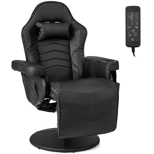 Massage_Video_Gaming_Recliner_Chair-3-1.jpg