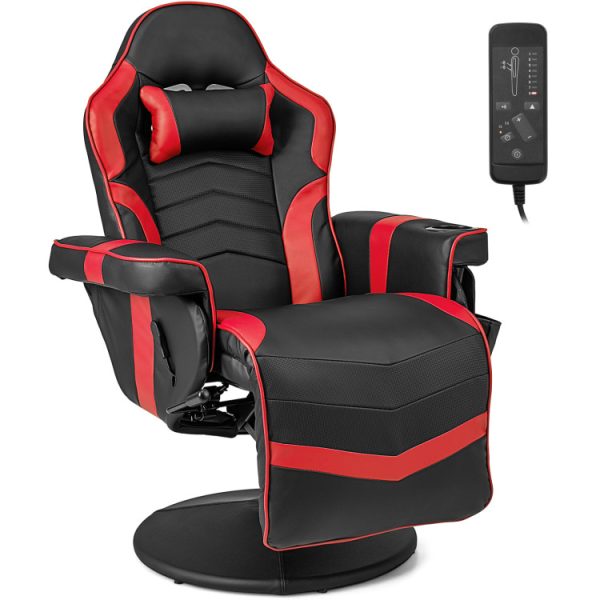 Massage_Video_Gaming_Recliner_Chair-3.jpg