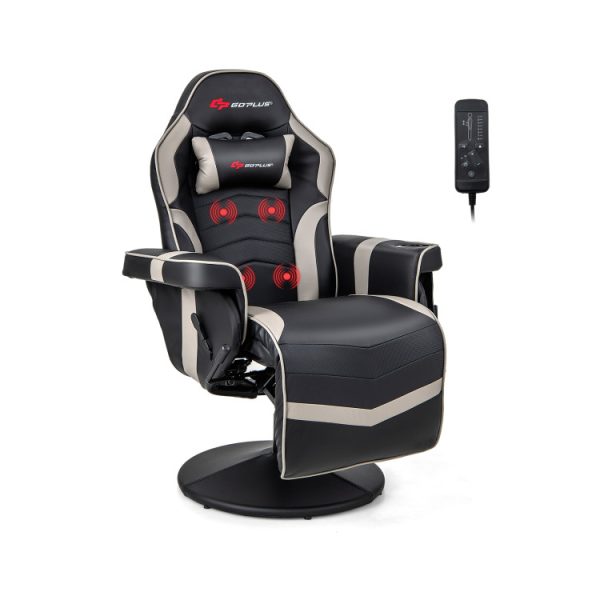 Massage_Video_Gaming_Recliner_Chair_with_Adjustable_Height_Gray-3.jpg