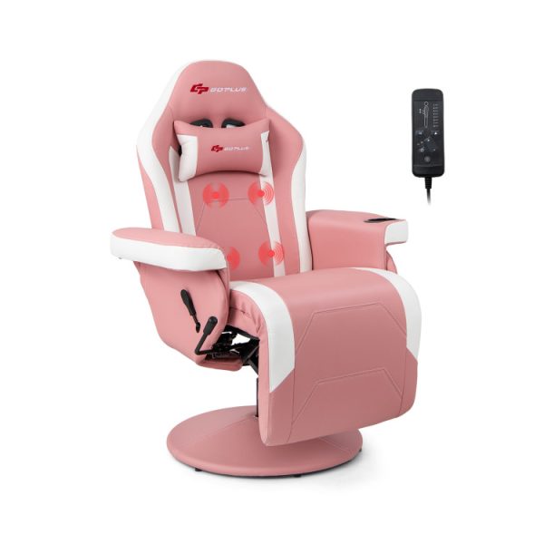 Massage_Video_Gaming_Recliner_Chair_with_Adjustable_Height_Pink-3.jpg
