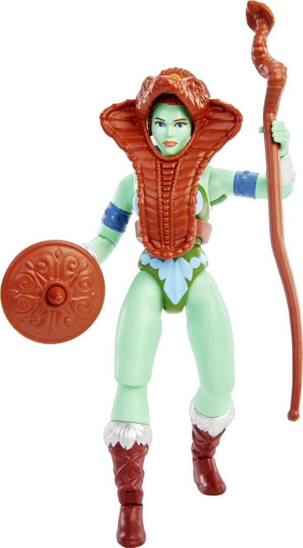 Masters-of-The-Universe-Origins-Eternian-Goddess-Action-Figure_4feba82c-38a9-47dd-b2e4-59190bd412f8.feae5147e6596a69380d2907b3fd0344.jpg