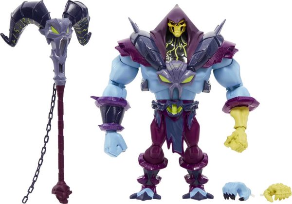 Masters-of-the-Universe-Masterverse-Animated-Skeletor-Action-Figure-7-inch-Collectible-Gift_44964ca1-d6a8-467e-8e0b-912685b5a988.1c5e720817850d77fcfb6bf5421ebf32.jpg