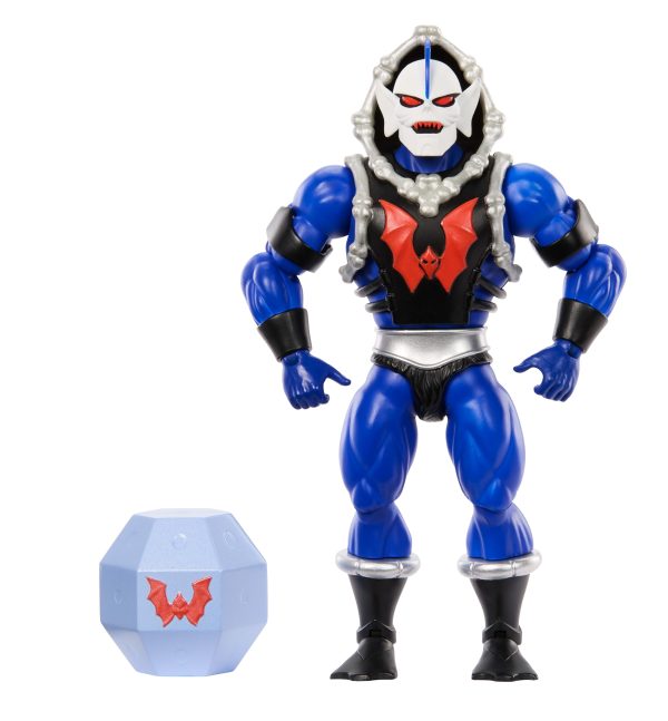 Masters-of-the-Universe-Origins-Cartoon-Collection-Hordak-5-5-inch-Action-Figure-Toy-Villain_fb0e5aa1-fab3-4d1a-a5c3-c3f431d66f48.71d22d70a6d9dacf7db396b558482fc7.jpg