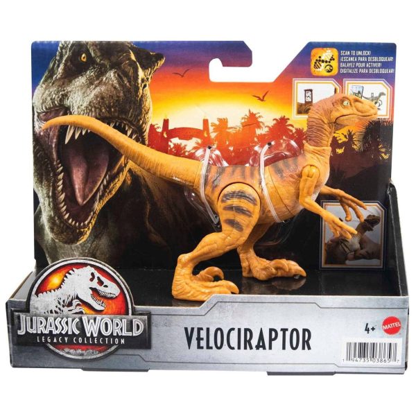 Mattel-Jurassic-World-Collectible-Kids-Velociraptor-Action-Figures-4-2-oz_5458a44b-49d9-4aba-b235-b8e6b4b92f9e.f3cd0aab5c08c289078f48b6242f0caf.jpg
