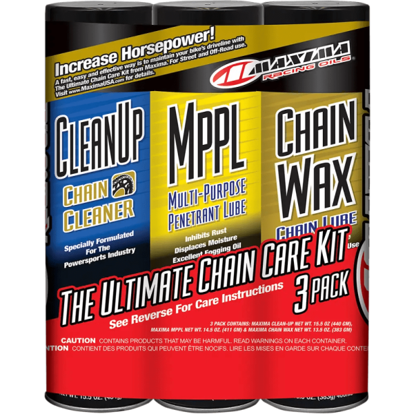Maxima-70-749203-Ultimate-Chain-Wax-Care-Kit-3-Pack_bf024077-2cb6-4e55-8524-1c45a54f5933.7575d9e49ff150864c3eecb5860c7534.png