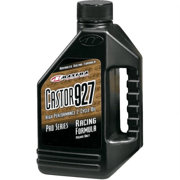 Maxima-Lubricants-23964-Castor-927-2T-Oil-5gal_11289be4-cd4f-4fc7-8fb7-745671e7343d.8bd21a974ceaea6c959ce2579aa09f81.jpg
