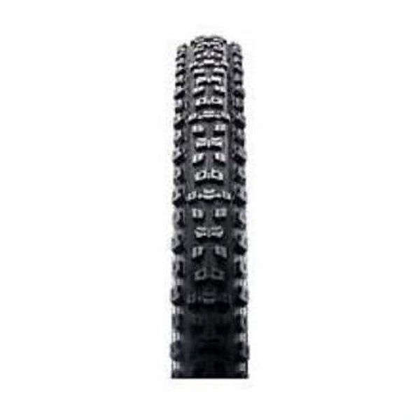 Maxxis-564089-Aggressor-27-5-x-2-3-F60-DC-Exo-Tire-Black_ff59ffbf-8d8e-4266-8206-e6a7b2e0a392.b23bcac17d6472713be940a05fc6716e.jpg