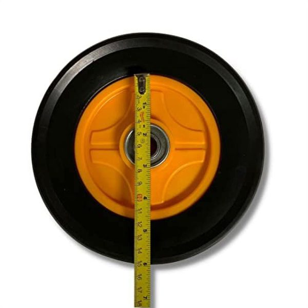 Mclane-Reel-Mower-Original-OEM-Rear-Wheel-Complete-Part-1078-S-Made-in-U-S-A_2a5f8caf-8fdd-495c-b38f-dc5a1f5348ee.28378876d704bb4fde50c990fbfcfbdf.jpg