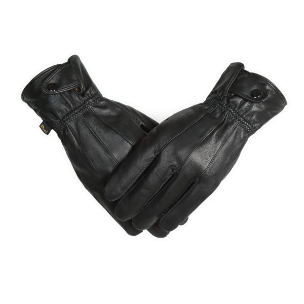 Men-s-Genuine-Leather-Warm-Lined-Driving-Gloves-L-BLACK_05dcf820-c065-46c9-9dc3-b0b1e05a8e14.ef8b995efa88495d8989fc589e203649.jpg