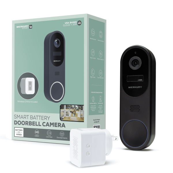 Merkury-Smart-Wire-Free-Battery-Doorbell-Camera-Chime-with-Intelligent-Alerts-Voice-Control_ed64448c-cccd-4329-98d7-3c8ec4f2c26b.b2b60bda511744e2adf40a9ad6951186.png