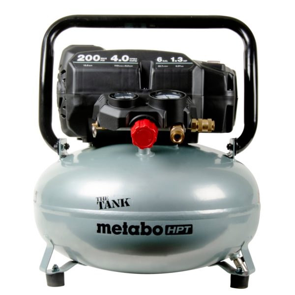 Metabo-HPT-Air-Compressor-TANK-Portable-Pancake-Air-Compressor-200-PSI-6-Gallon-Tank-Versatile-Use-Framing-Siding-Finish-Brad-Roofing-Nailers-EC914S_6d021c94-ceee-4d1a-8685-d60c72984b77.82a6a82b27aadc1be0d66e4f0bbea9f3.jpg