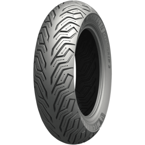 Michelin-City-Grip-2-Front-Rear-Tire-100-80-10-77790_e913244c-a47c-482d-bf23-7afd741cd4c0.d815d33167ebd1224605b969ba82ebaf.png