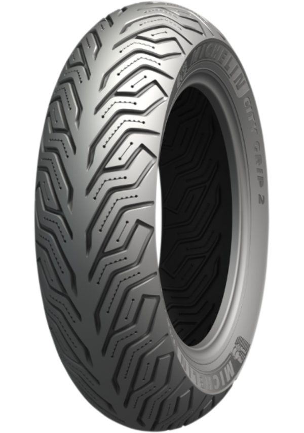 Michelin-City-Grip-2-Front-Rear-Tire-90-80-16-Reinforced-32193_3555c84d-d0d4-4fc9-be82-ffce5efcfd2f.a686f52014f47a085a1c0c6a133cd97c.jpg
